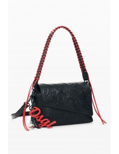 Bolso Mediano Mickey™ de...