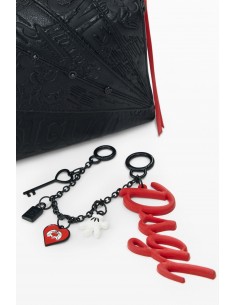 Bolso Mediano Mickey™ de... 2