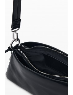 Bolso Pequeño Floral de... 2
