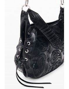 Desigual SIROCO QUINCY Bag 2
