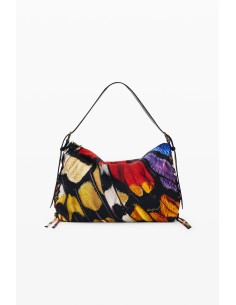 Desigual Wingland Leiria... 2