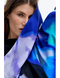Desigual Rectangular... 2