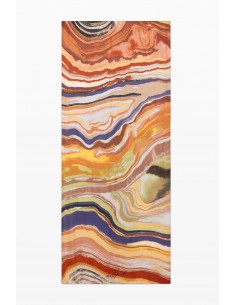 Foulard estampado... 2