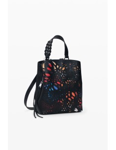 Desigual Small Die-Cut... 2