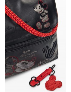 Desigual Mickey™ Medium... 2