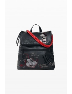 Desigual Mickey™ Medium...