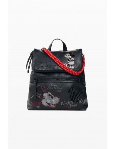 Desigual Mickey™ Medium Backpack