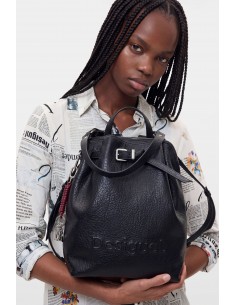 Desigual Medium...