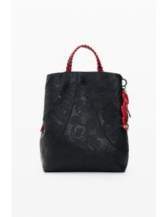 Desigual Mickey™ Medium...