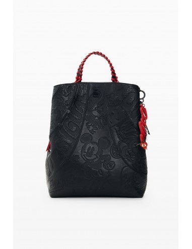 Desigual Mickey™ Medium Backpack
