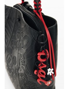 Desigual Mickey™ Medium... 2