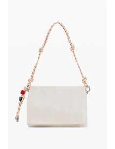 Bolso bandolera de tamaño...