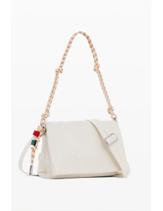 Bolso bandolera de tamaño... 2