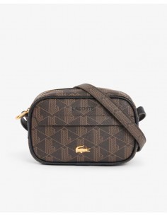 Bolso bandolera The Blend...