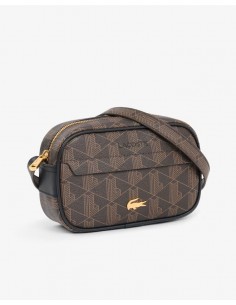 Bolso bandolera The Blend... 2