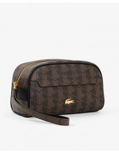 Neceser The Blend de Lacoste 2