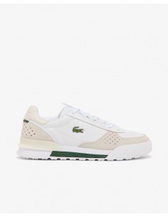 Zapatillas Slam Break de...