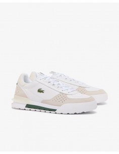 Lacoste Men's Slam Break... 2