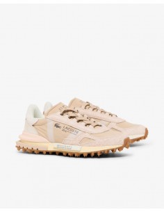 Zapatillas Elite Active de... 2