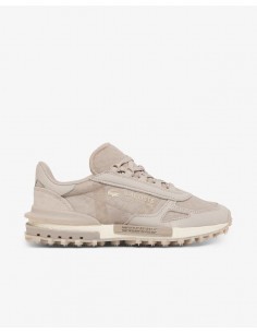 Zapatillas Elite Active de...