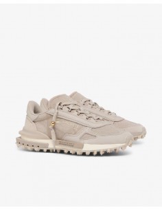 Zapatillas Elite Active de... 2