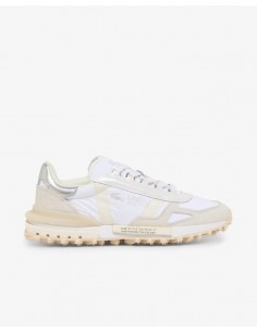 Zapatillas Elite Active de...