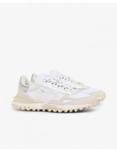 Lacoste Women's Elite... 2