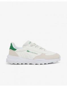 Lacoste Men's Elite Active...