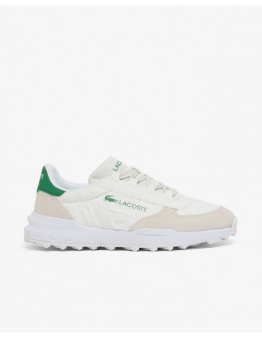 Zapatillas de hombre Elite Active Evo...