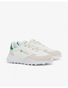 Zapatillas de hombre Elite... 2