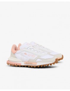 Zapatillas Elite Active de... 2