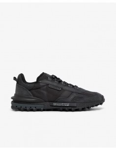 Zapatillas de hombre Elite...