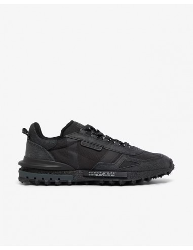 Lacoste Men's Elite Active Sneakers