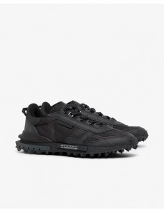 Lacoste Men's Elite Active... 2