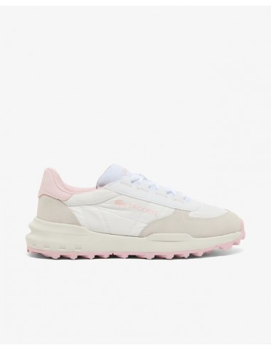 Lacoste Women's Elite Active Evo...