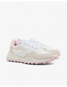 Lacoste Women's Elite... 2
