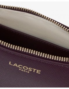 Lacoste Small leather... 2