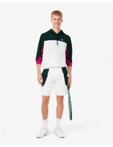 Sudadera deportiva con capucha,...