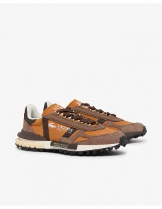 Lacoste Men's Elite Active... 2