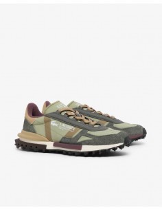 Lacoste Men's Elite Active... 2