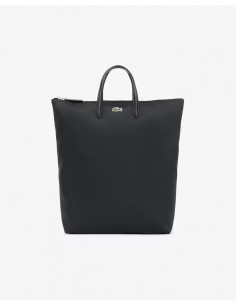 Lacoste L.12.12 Concept... 2