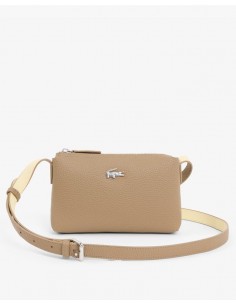 Mini Bolso bandolera Anna...