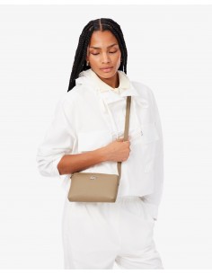 Lacoste Anna Mini Crossbody... 2
