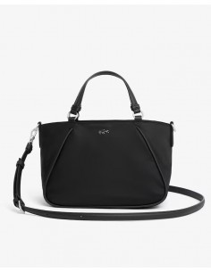 Lacoste Daily City L Small Bag