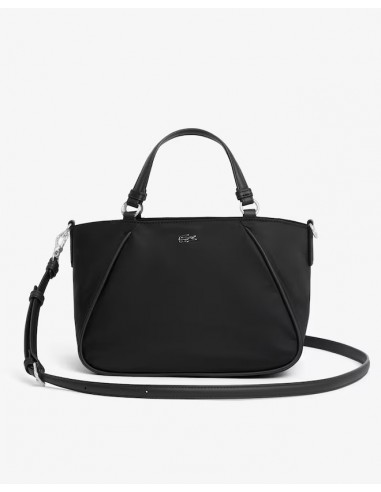 Bolsa Daily City L Pequeña de Lacoste