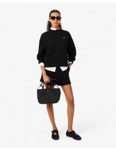 Lacoste Daily City L Small Bag 2