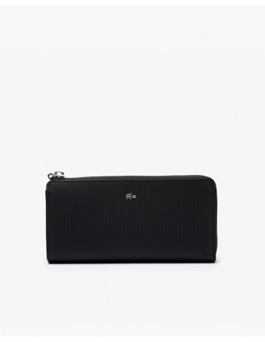 Billetera con cremallera Daily City...