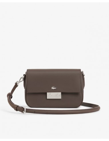 Bolso bandolera con solapa Daily City...