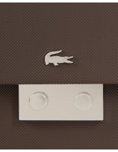 Lacoste Daily City Flap... 2