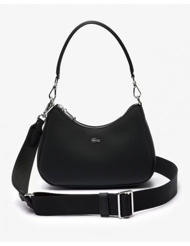 Bolso bandolera Daily City de Lacoste